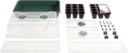 EarlyGrow Domed Propagator - Image 6
