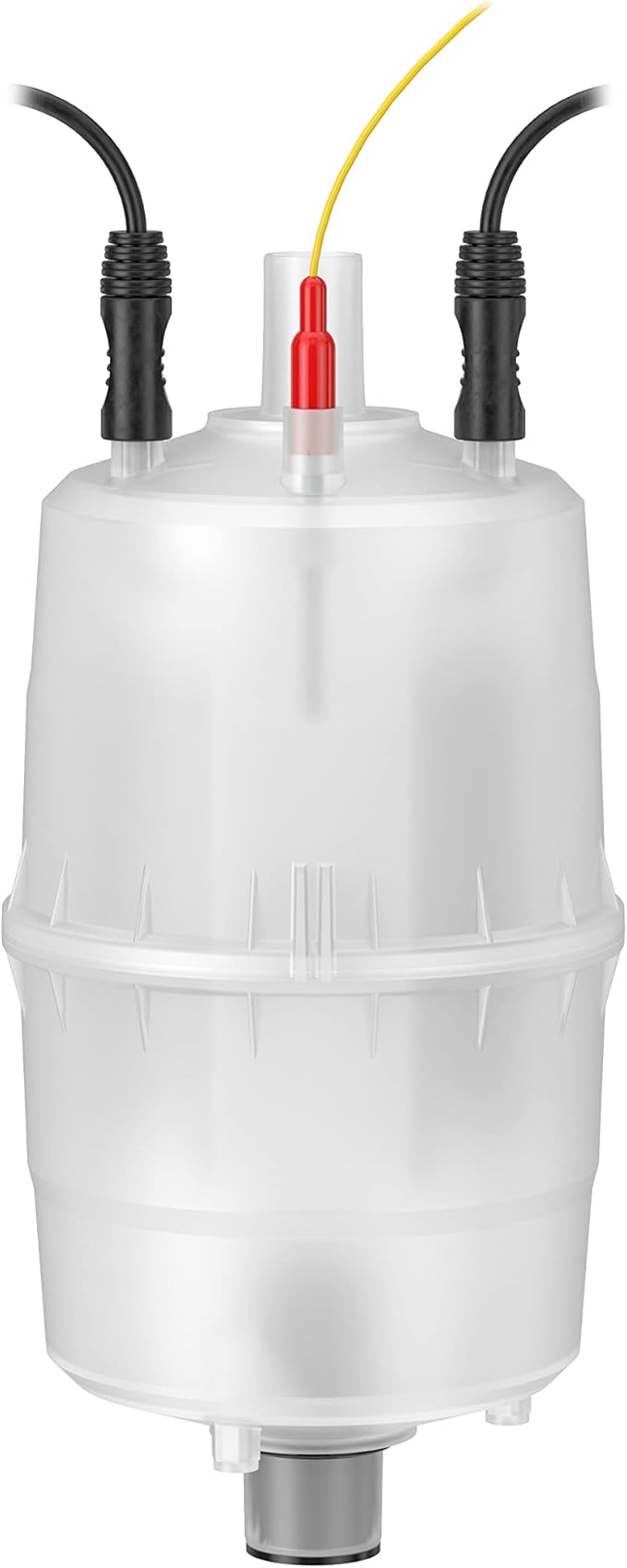 AprilAire 5768 Steam Humidifier Maintenance Kit - Image 3