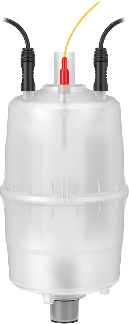 AprilAire 5768 Steam Humidifier Maintenance Kit - Image 3