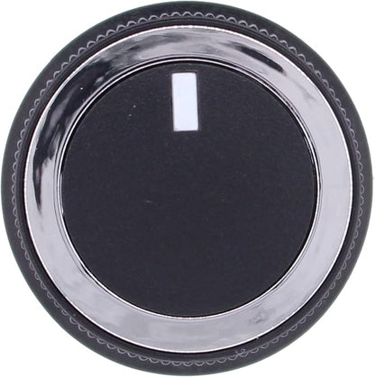 MOTOKU Climate AC Heater Control Knob - Image 3