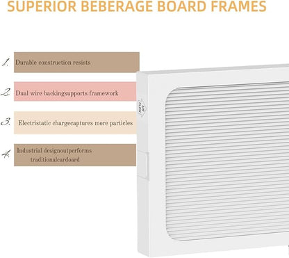 3Packs, UA 65H dehumidifier Models - Image 5