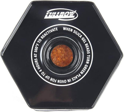 Gun Safe Dehumidifier, Moisture Absorbers - Image 7