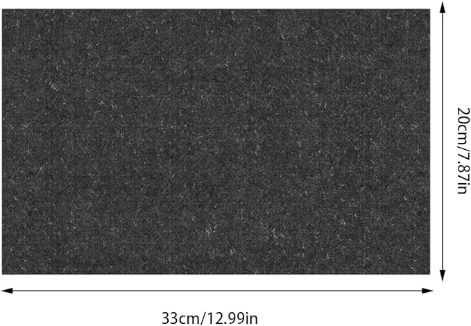 Capillary Mats – Greenhouse Plant Watering Mats, Absorbent Grow Pad | Veraatile - Image 7