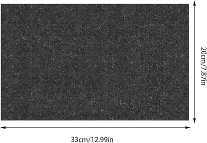 Capillary Mats – Greenhouse Plant Watering Mats, Absorbent Grow Pad | Veraatile - Image 7