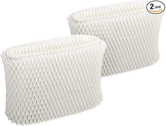 WF2 Humidifier Filter Replacement by Ximoon