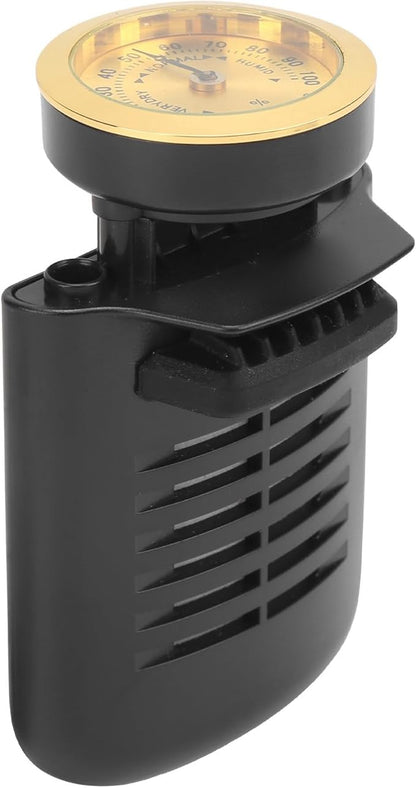 Drfeify Guitar Humidifier, 2 in 1 Design - Image 3