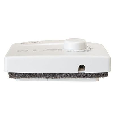 AprilAire 4655 Manual Whole-House Duct or Wall Mounted Humidifier Control - Image 10
