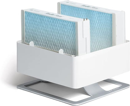 Stadler Form O-030 OSKAR Filter Pack - Image 2