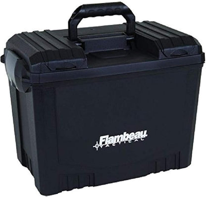 Flambeau Outdoors 6418DT by FlambeauOutdoors