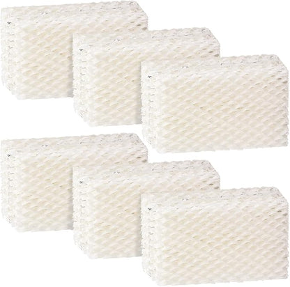 WF813 Humidifier Filters Compatible by Sgizoku