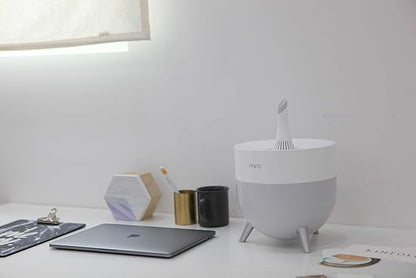 Miro NR07S Humidifier - Image 6