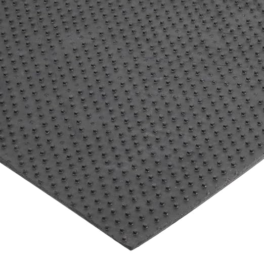 NoTrax 3' x 5' Guzzler Opus Series Commercial-Grade Entrance Mat, Dirt and - Image 2