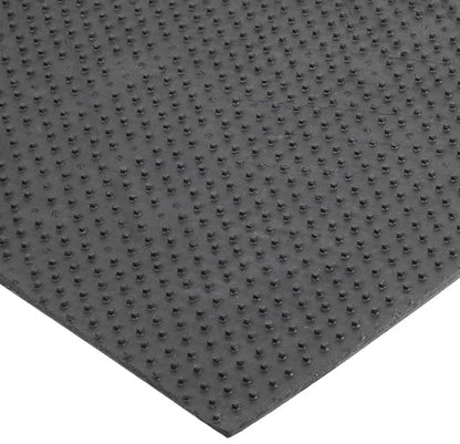 NoTrax 168 Opus™ Rubber-Backed Entrance Mat, - Image 2