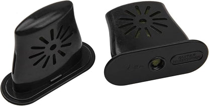 4Pcs Yootones Ukulele Humidifier Small Instrument Humidifier Care Compatible - Image 5