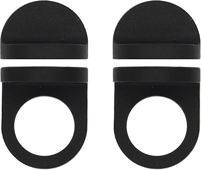 MRREPTILE Magnetic Holder for Reptile Mister Nozzles, Mouting Fixture for - Image 4