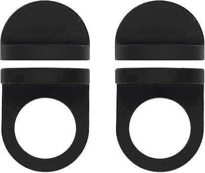 MRREPTILE Magnetic Holder for Reptile Mister Nozzles, Mouting Fixture for - Image 4
