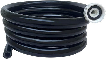 16FT Dehumidifier Drain Hose - Image 7