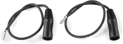 AprilAire 5768 Steam Humidifier Maintenance Kit - Image 5