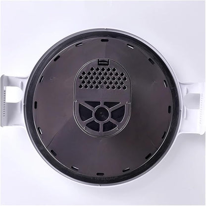 Air Purifier Replacement Water Pump Humidifier Accessories，Compatible - Image 7