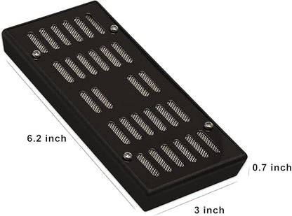 TISFA Cigar Humidifier, Cigar humidor humidifiers - Image 2