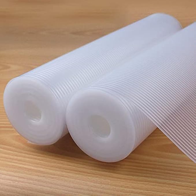 Refrigerator Liners, Shelf Liners by Glomen