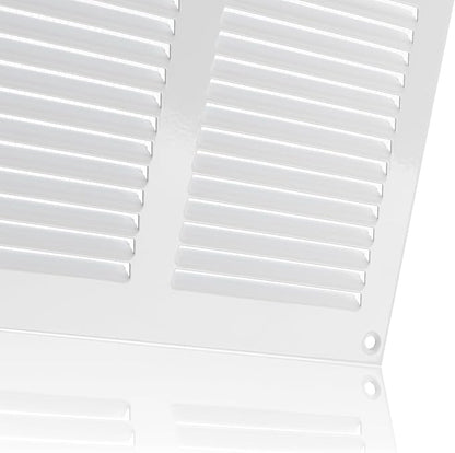 10x4 inch Vent Cover - Image 4
