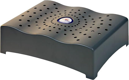 Ironwood Pacific Drywave 1000 Air Dryer by Ironwood+Pacific
