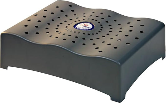 Ironwood Pacific Drywave 1000 Air Dryer by Ironwood+Pacific