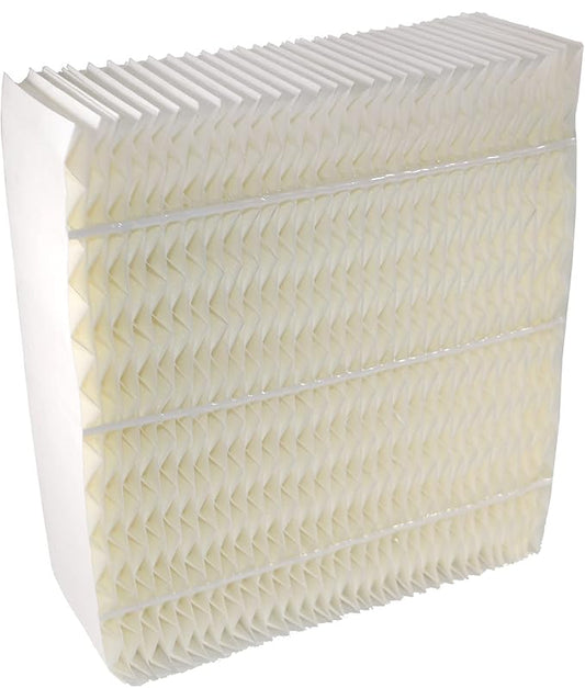HQRP 1043 Super Wick Humidifier Filter Replacement by HQRP