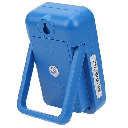 TL505 Temperature Humidity Data Recorder Multifunctional Digital - Image 7
