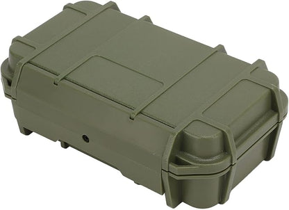 Hapivida Waterproof Dry Box Protective Case - Image 6