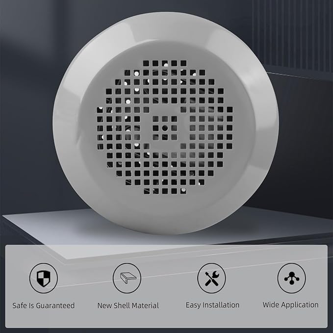Air Dryer, Removes Water From The Air in a Room Used - Image 3
