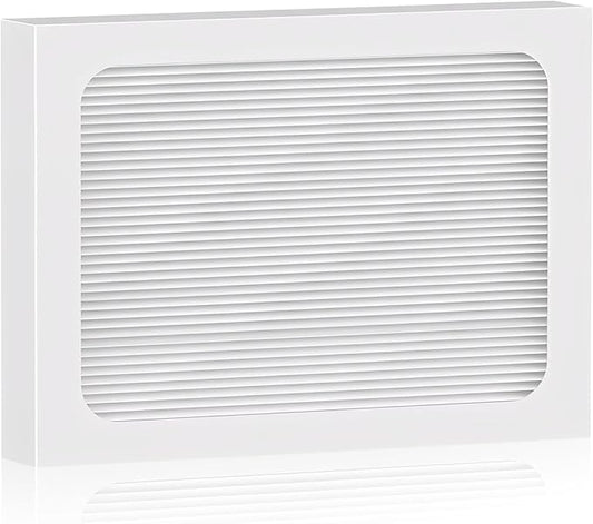 9 x 11 x 1 MERV 13 Replacement Dehumidifier Filter Compatible by Crilokp