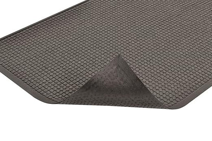 NoTrax 166 Guzzler™ Rubber-Backed Entrance Mat, - Image 2