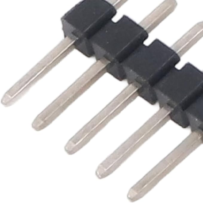 VEML7700 Light Measurement Sensor Module Digital Ambient Light Detection - Image 8