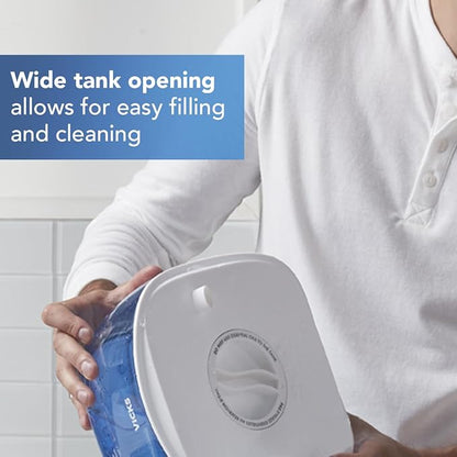 Vicks Cool Mist Humidifier - Image 3