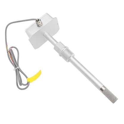 Industrial Temperature Humidity Transmitter IP68 4 20mA Current Output Wall - Image 6