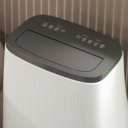 14, 000 BTU Portable Air Conditioner - Image 5