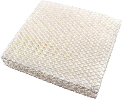 HQRP 4-Pack HFT600 Humidifier Wick Filter - Image 9