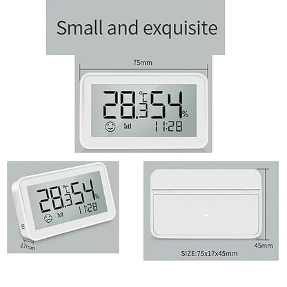 Wengart Zigbee Temperature Humidity Sensor - Image 6