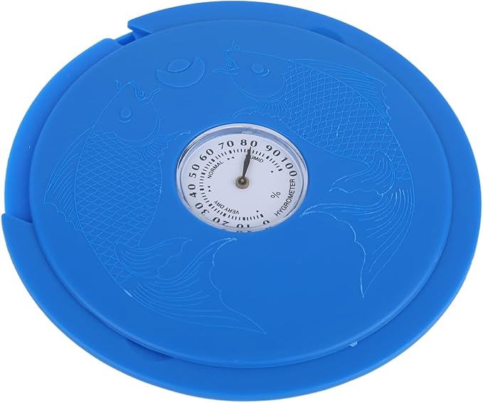 Guitar Humidifier - Image 6