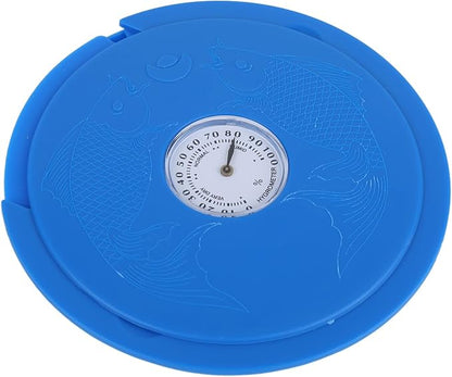 Guitar Humidifier - Image 6