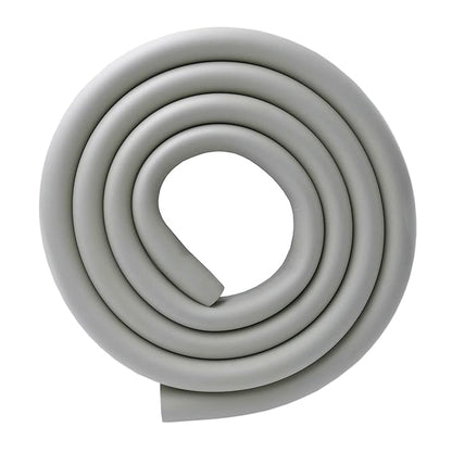 M2cbridge U Shape Extra Thick Furniture Table Edge Protectors Foam 6.5 Ft - Image 2