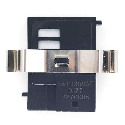 55111389AF Humidity Sensor Replacement - Image 9
