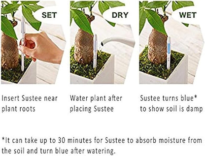 Sustee Aquameter - Image 2