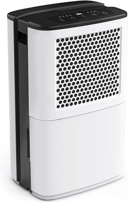 AIRPLUS 4500 Sq. Ft Dehumidifiers by AIRPLUS