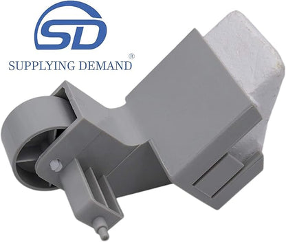 Supplying Demand WK11X10007 3031237 Dehumidifier Water Bucket Float Device - Image 4