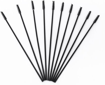 Honbay 50pcs Cleaning Brushes for Hummingbird Feeding Container - Image 2