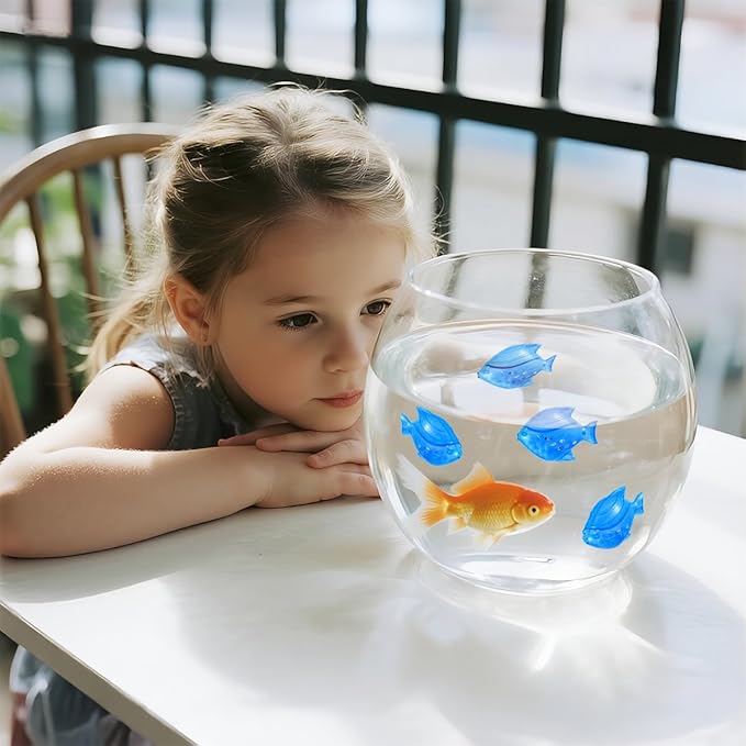 Humidifier Tank Cleaner, Warm&Cool Mist Humidifiers, Fish Tank, Keep The Water - Image 6