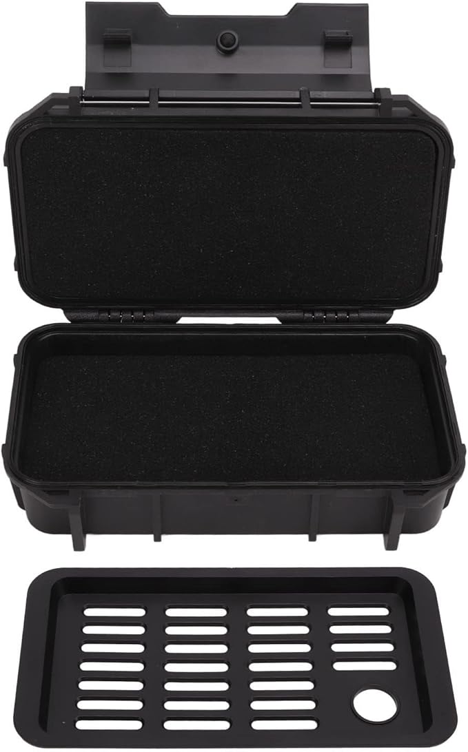 Hapivida Waterproof Dry Box Protective Case, Water Sports - Image 3